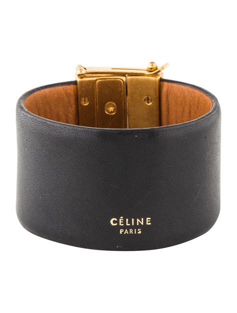 celine bracelets buy online|celine bracelets for sale.